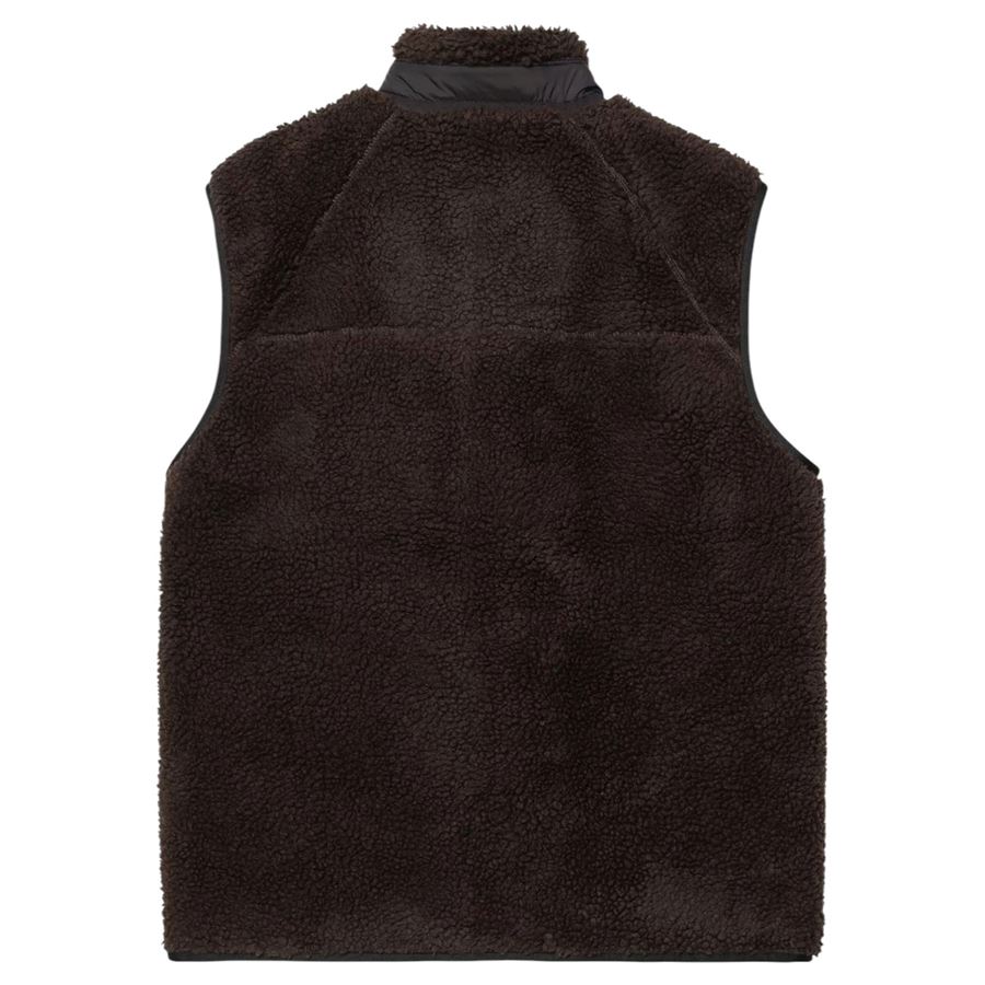  Carhartt WIP | I0356983ANXX